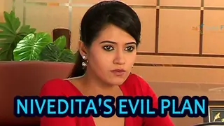 Nivedita's evil plan for Ravi Thumbnail