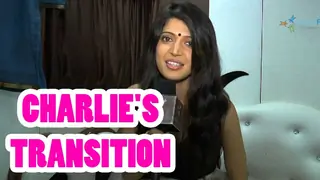 Kaisi Yeh Yaariyan's effect on Charlie Chauhan Thumbnail