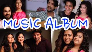 Celebs to be a part of O Meri Jaan music video thumbnail