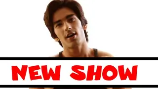 Mohit Sehgal in Zila Chapra Thumbnail