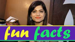 Fun Facts about Rishika Mihani