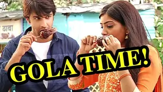 Yuvraj to cheer up Suhani with Ice candy Thumbnail