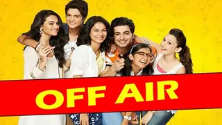 Nisha Aur Uske Cousins to go off air Thumbnail
