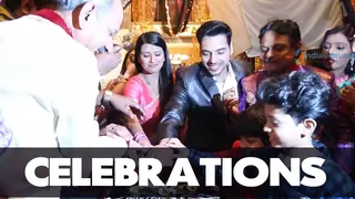 Servicewali Bahu completes 100 episodes Thumbnail