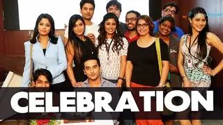 Reporters successfully completes 50 episodes Thumbnail