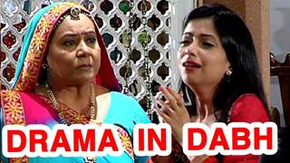 New drama in Rathi family