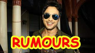 Gaurav S Bajaj speaks about the unwanted Rumours Thumbnail