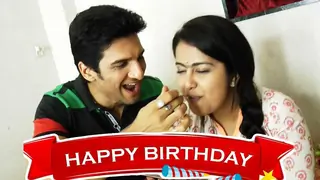 RoSid fans' surprises Avika Gor Thumbnail