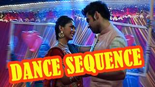 Bulbul and Purab's special dance sequence on Kumkum Bhagya Thumbnail