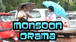 Bhagwandas' irritation over rains on Neeli Chhatri Wale Thumbnail