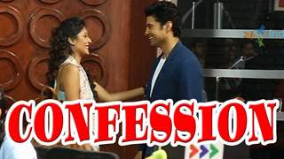 Ananya's confession on Reporters