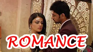 Ishani and Ranveer reminisce their moments of love Thumbnail