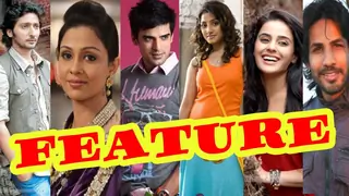 Replacement is the new trend Thumbnail