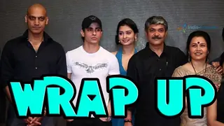 Its a wrap-up for Mahakumbh! Thumbnail
