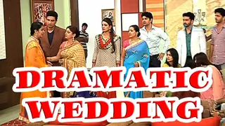 Roli's efforts to keep Simar out of problems Thumbnail