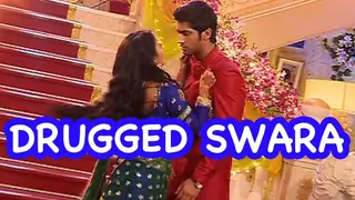 Swara to get drugged on Swaragini Thumbnail