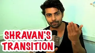 Shravan Reddy speaks about the change over after Dosti Yariyaan Manmarziyan Thumbnail