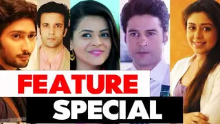 Indian Television takes Journalism Thumbnail