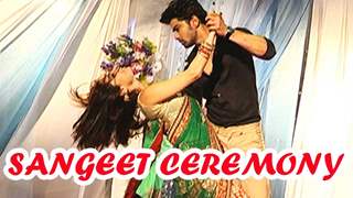 Samaira and Neil's dance performance thumbnail