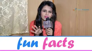 Fun Facts about Perneet Chauhan Thumbnail