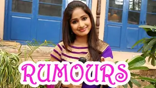 Pranali Ghogare speaks about the unwanted Rumours Thumbnail