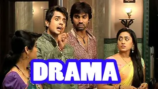 Rise of war between Shraddha & Bhanwari Devi Thumbnail