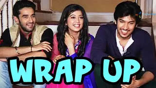 Team Veera wraps up on a happy note Thumbnail