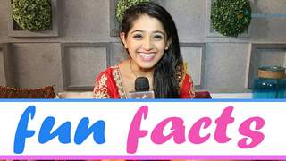 Fun Facts about Chandni Bhagwanani thumbnail