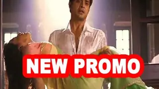 Piya Rangrezz unveils its new Promo Thumbnail