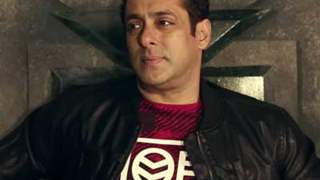 Salman Scores 300 Thumbnail