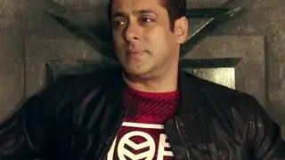 Salman Scores 300 Thumbnail