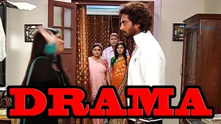 Suhani slaps Rohan out of anger! Thumbnail