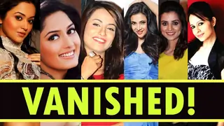 Hit TV show's fame who are vanished from daily soaps! Thumbnail