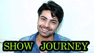 Shravan Reddy speaks about his Manmarzian journey!