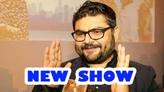 Deven Bhojani speaks about his upcoming stint Sumit Sambhal Lega