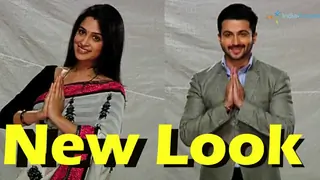 Simar and Prem's photoshoot Thumbnail
