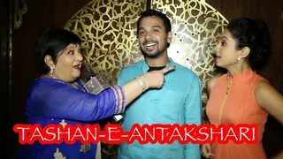 Whose side will Sumit be on? Thumbnail