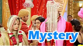 Who is behind the sehra ? Thumbnail