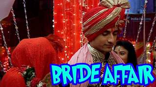 Who is Rama's bride? Thumbnail