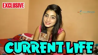 Neha Marda speaks about life post Doli Armaanon Ki! Thumbnail