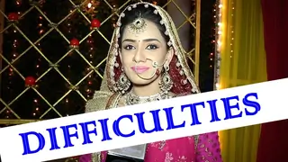 Smritii Khanna talks about carrying a fake baby bump Thumbnail