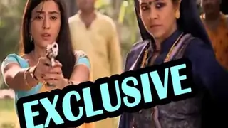 Exclusive : Check out why did Shraddha shoot Sher Singh Thumbnail