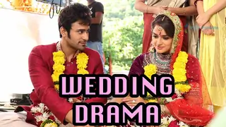 Abeer and Meher run away to get married! Thumbnail