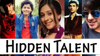 Actors turned singers Thumbnail