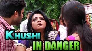 Is Khushi going to die?