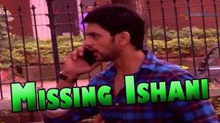 Ranveer in search of Ishani Thumbnail