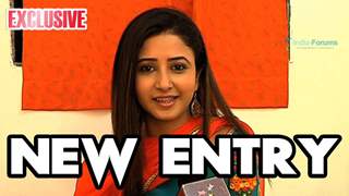 Sana Amin Sheikh speak about her character in Tere Sheher Mein