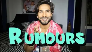 Krip Suri speaks about the unwanted Rumours Thumbnail