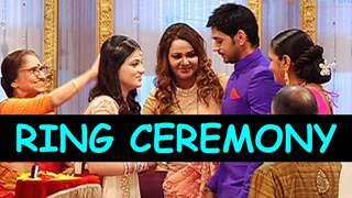 Ranveer And Ishani's happy moment Thumbnail