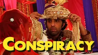 Menka and Ragini conspire against Suhani and Yuvraj on Suhani Si Ek Ladki Thumbnail